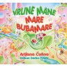 VRLINE MANE MARE BUBAMARE