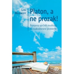 PLATON, A NE PROZAK