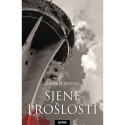 SJENE PROŠLOSTI