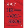SAT HRVATSKOG