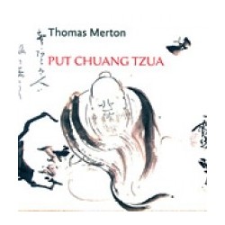 PUT CHUANG TZUA