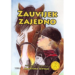 ZAUVJEK ZAJEDNO