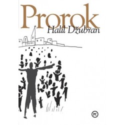 PROROK