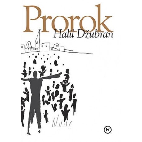 PRPROK