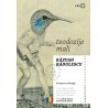 TEODOZIJE MALI