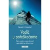 VODIČ U POTEŠKOĆAMA