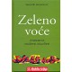 ZELENO VOĆE