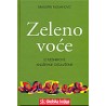 ZELENO VOĆE