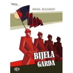 BIJELA GARDA