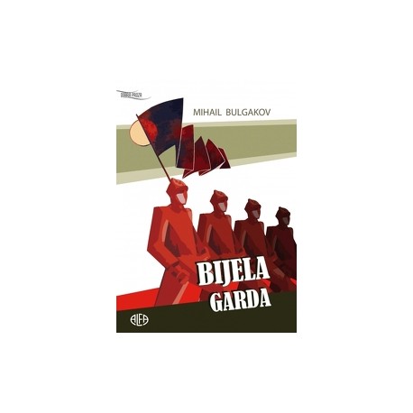 BIJELA GARDA