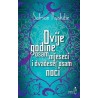 DVIJE GODINE OSAM MJESECI I DVADESET OSAM NOĆI