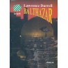 BALTHAZAR