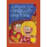 TAMO NEGDJE IZA OBLAKA PRONAŠLA SAM LJUBAV ...