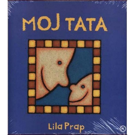 MOJ TATA