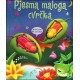 PJESMA MALOG CVRČKA