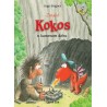 ZMAJIĆ KOKOS U KAMENOM DOBU