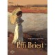 EFFI BRIEST