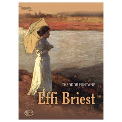 EFFI BRIEST