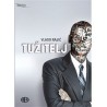 TUŽITELJ