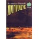 MOUNTOLIVE