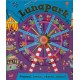 LUNAPARK - INTERAKTIVNE PUSTOLOVINE