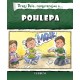 POHLEPA