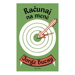 RAČUNAJ NA MENE