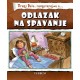 ODLAZAK NA SPAVANJE