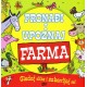 PRONAĐI I UPOZNAJ  FARMA