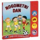 NOGOMETNI DAN