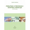 PRIRUČNIK O PREVENCIJI I KONTROLI INFEKCIJA