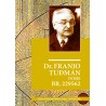 DR. FRANJO TUDMAN DOSJE BR.229562