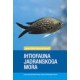 IHTIOFAUNA JADRANSKOGA MORA