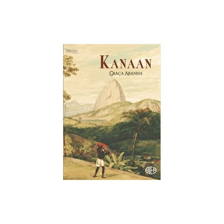 KANAAN