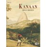 KANAAN