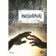 ISCJELITELJ