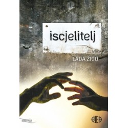 ISCJELITELJ