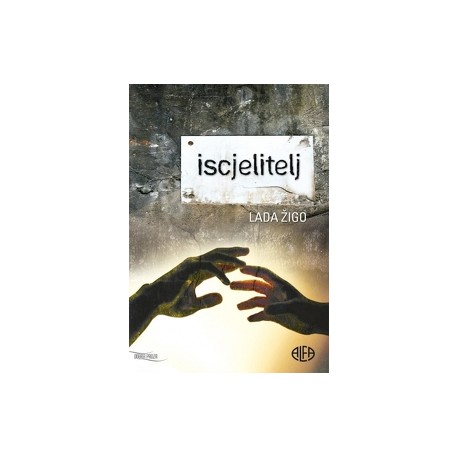 ISCJELITELJ