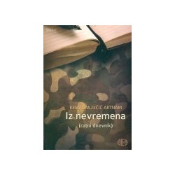 IZ NEVREMENA