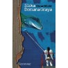 SLIKA DORIANA GRAYA