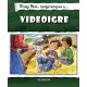 VIDEOIGRE