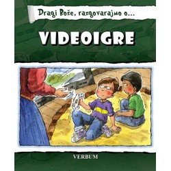 VIDEOIGRE