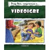 VIDEOIGRE