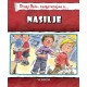 NASILJE