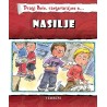 NASILJE