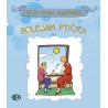 BOLESNA PTIČICA