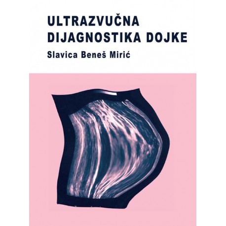 ULTRAZVUČNA DIJAGNOSTIKA DOJKE