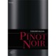 PINOT NOIR