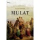 MULAT