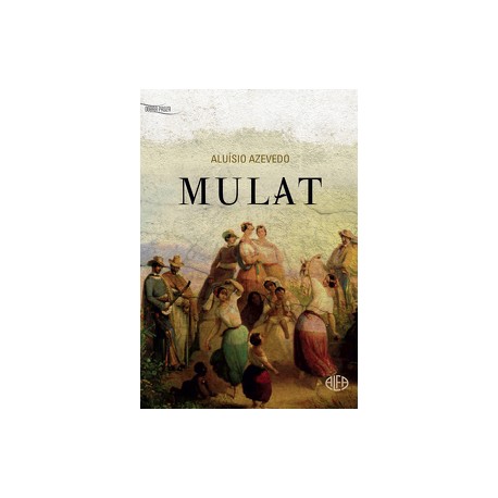 MULAT